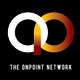 The OnPoint Network TV