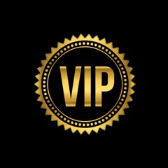 VIP Driving School, Taxi, Rent A Car, Cab Service videos - Dailymotion