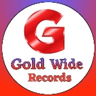 Gold Wide Records