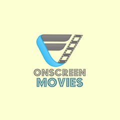 OnScreen Movies