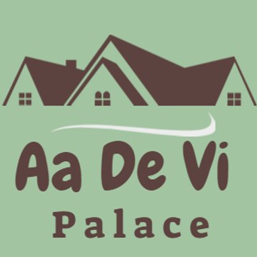 Aa De Vi Palace