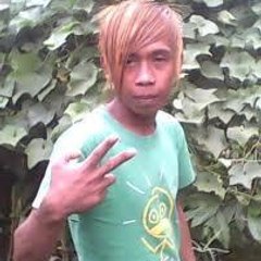 dm_08eb19385bc9b9860ae416ceb14c9dde