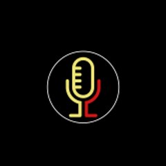 AmazingVibes FM