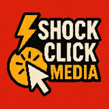 Shock Click Media