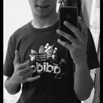 ludovic95310