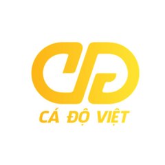Cá Độ Việt