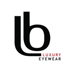 Mắt kính LB Eyewear