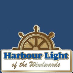 Harbour Light of the Windwards