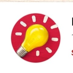 Kerajinan 5 Menit