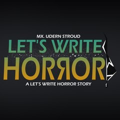 Let’s Write Horror
