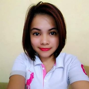 NONA CHIN