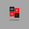 Mfh channel