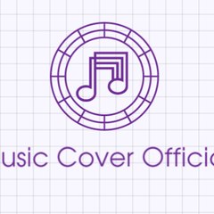 Music Cover Official