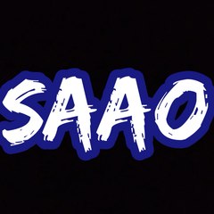 SAAO CHANEL