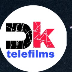 Uzair Khan Telefilms