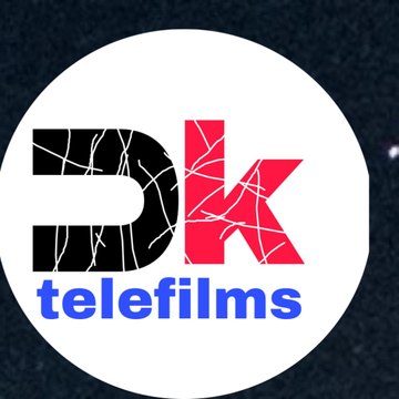 Uzair Khan Telefilms
