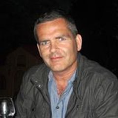 Pascal GUILLOTEL
