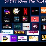 official content massala