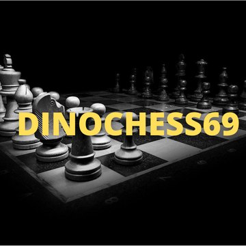 DINOCHESS69