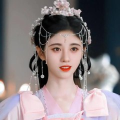 Chinese Drama