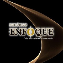 Periódico Enfoque