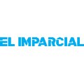 EL IMPARCIAL