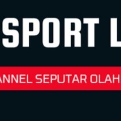 Sport Lite