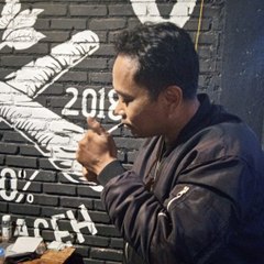 naraya channel my journey