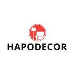 https //hapodecor.vn/