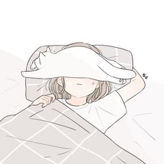 Lily Sub Film