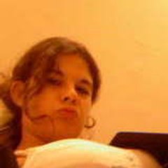 Apolline