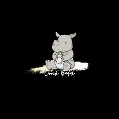 Orock Badak