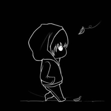 music remix