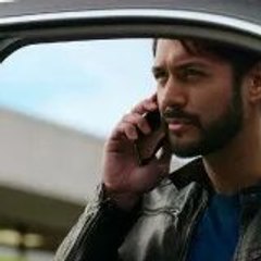 HBO Max++ || Beforeigners S2 E4  Episode 4