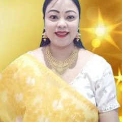 Divine Roshni