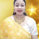 Divine Roshni