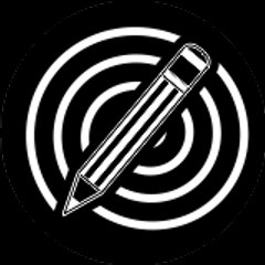 -Drawing