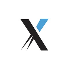 Naxum