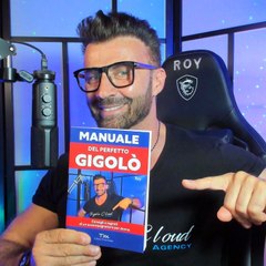 Agenzia Gigolo e Accompagnatori per donne