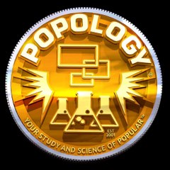 POPOLOGYnetworks
