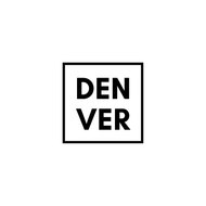 Denver Musik