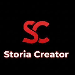 Storia Creator