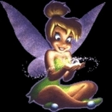 LiLou