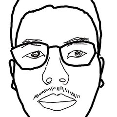 大魯蛇的網賺人生