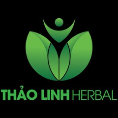 Thảo Linh Herbal