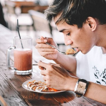 Fahrul Kurnia Channel