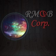Matthieu Blanchard RMDB-Corp