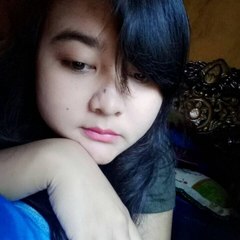 [WATCH] Tom Swift Season 1 Episode 1 "FREE"