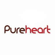 Pure Heart