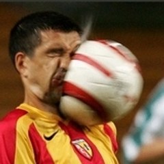 FraddyOL